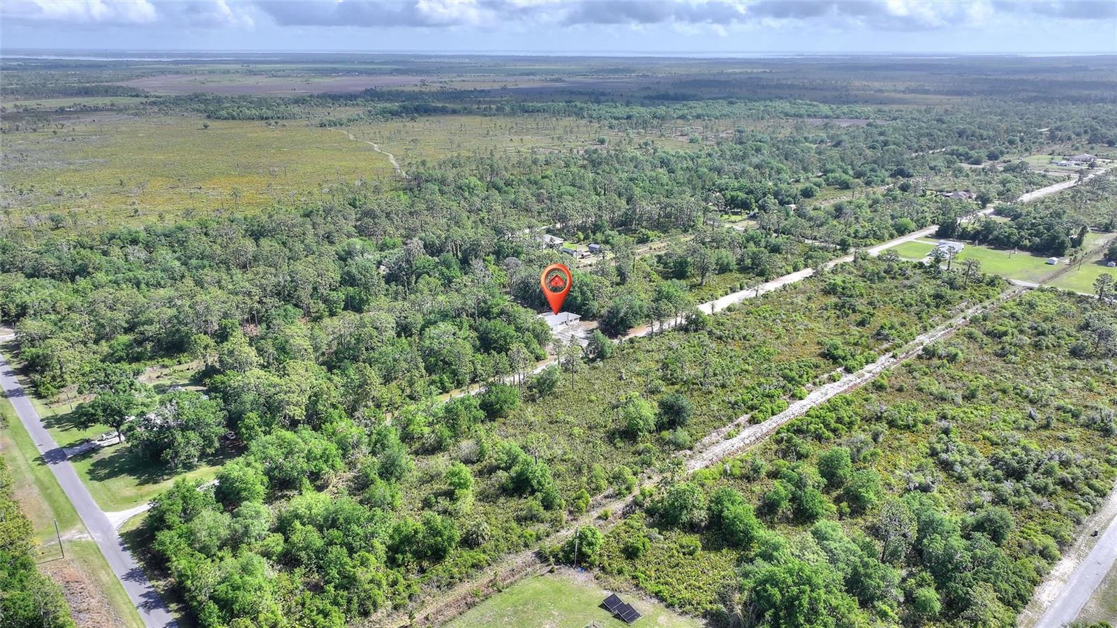 4370 BOUGAINVILLE DR, INDIAN LAKE ESTATES, FL, 33855