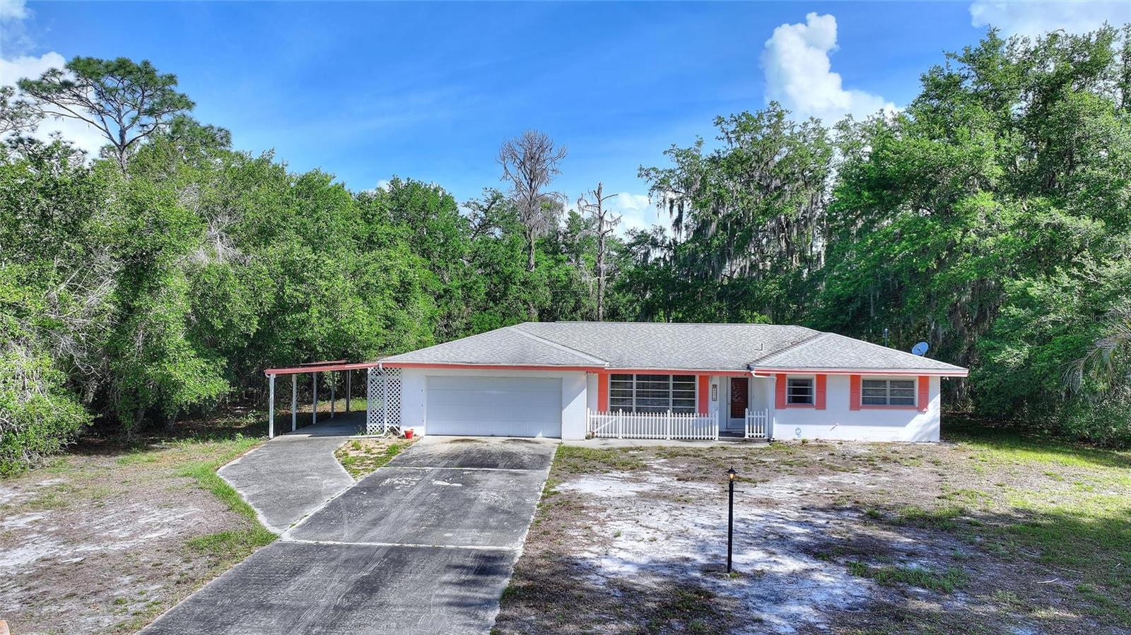 4370 BOUGAINVILLE DR, INDIAN LAKE ESTATES, FL, 33855