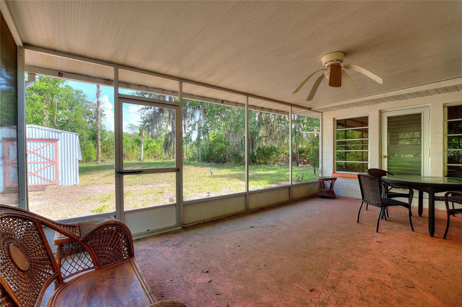 4370 BOUGAINVILLE DR, INDIAN LAKE ESTATES, FL, 33855