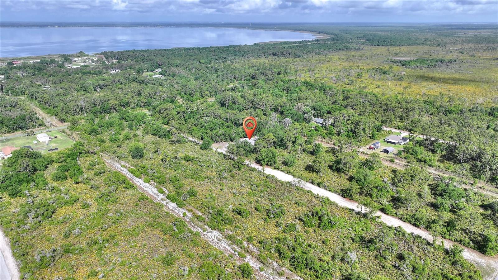 4370 BOUGAINVILLE DR, INDIAN LAKE ESTATES, FL, 33855