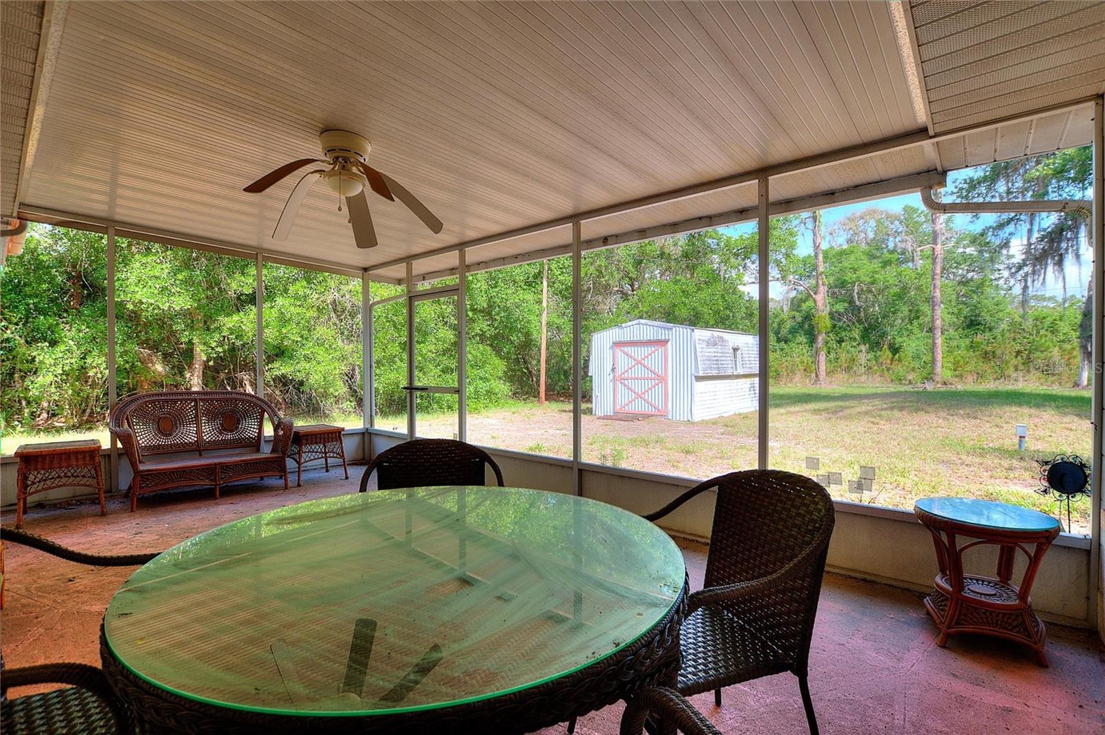 4370 BOUGAINVILLE DR, INDIAN LAKE ESTATES, FL, 33855