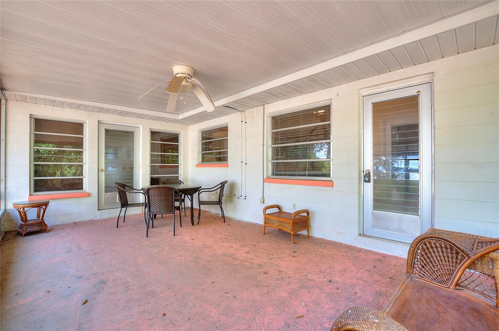 4370 BOUGAINVILLE DR, INDIAN LAKE ESTATES, FL, 33855