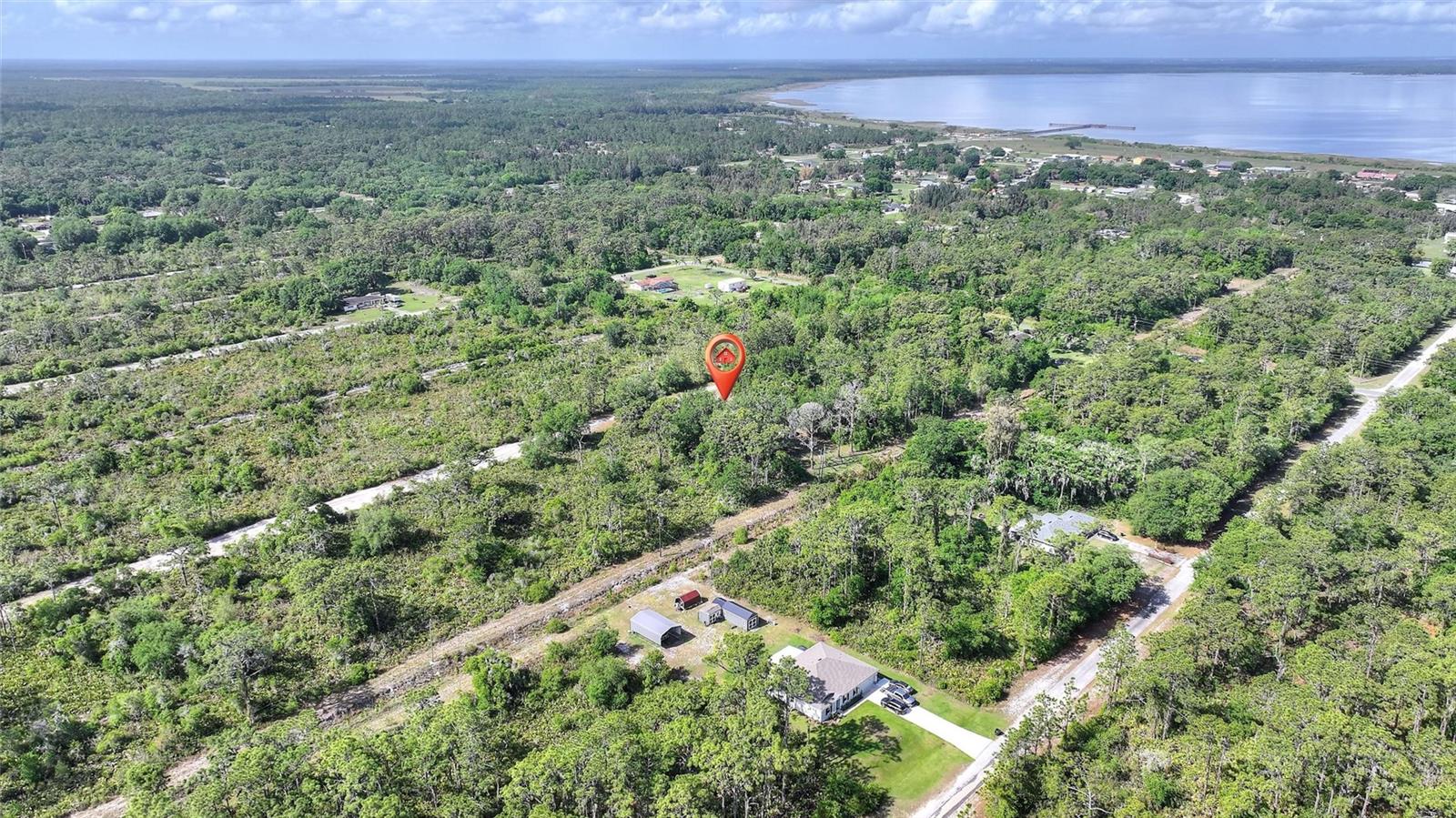 4370 BOUGAINVILLE DR, INDIAN LAKE ESTATES, FL, 33855
