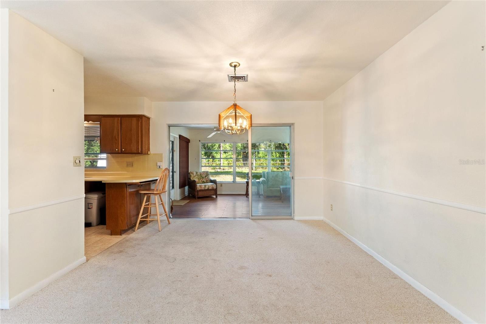 4370 BOUGAINVILLE DR, INDIAN LAKE ESTATES, FL, 33855