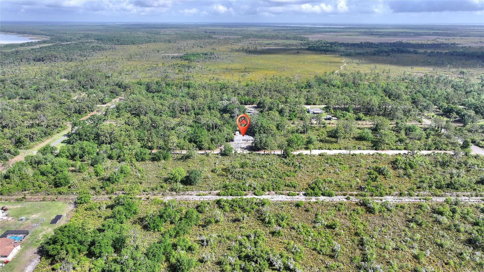 4370 BOUGAINVILLE DR, INDIAN LAKE ESTATES, FL, 33855
