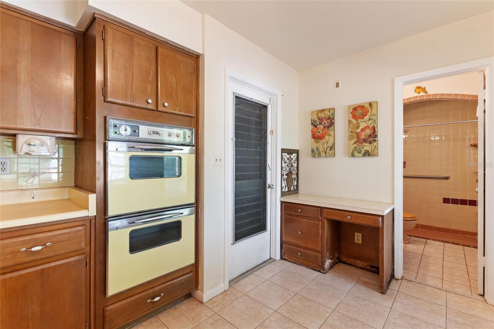 4370 BOUGAINVILLE DR, INDIAN LAKE ESTATES, FL, 33855