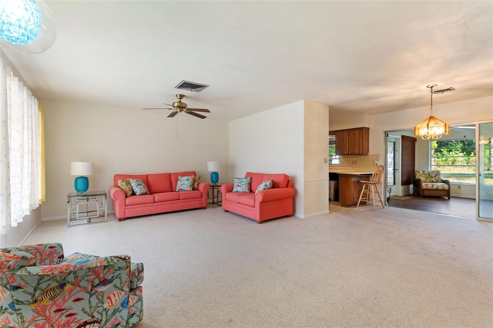 4370 BOUGAINVILLE DR, INDIAN LAKE ESTATES, FL, 33855