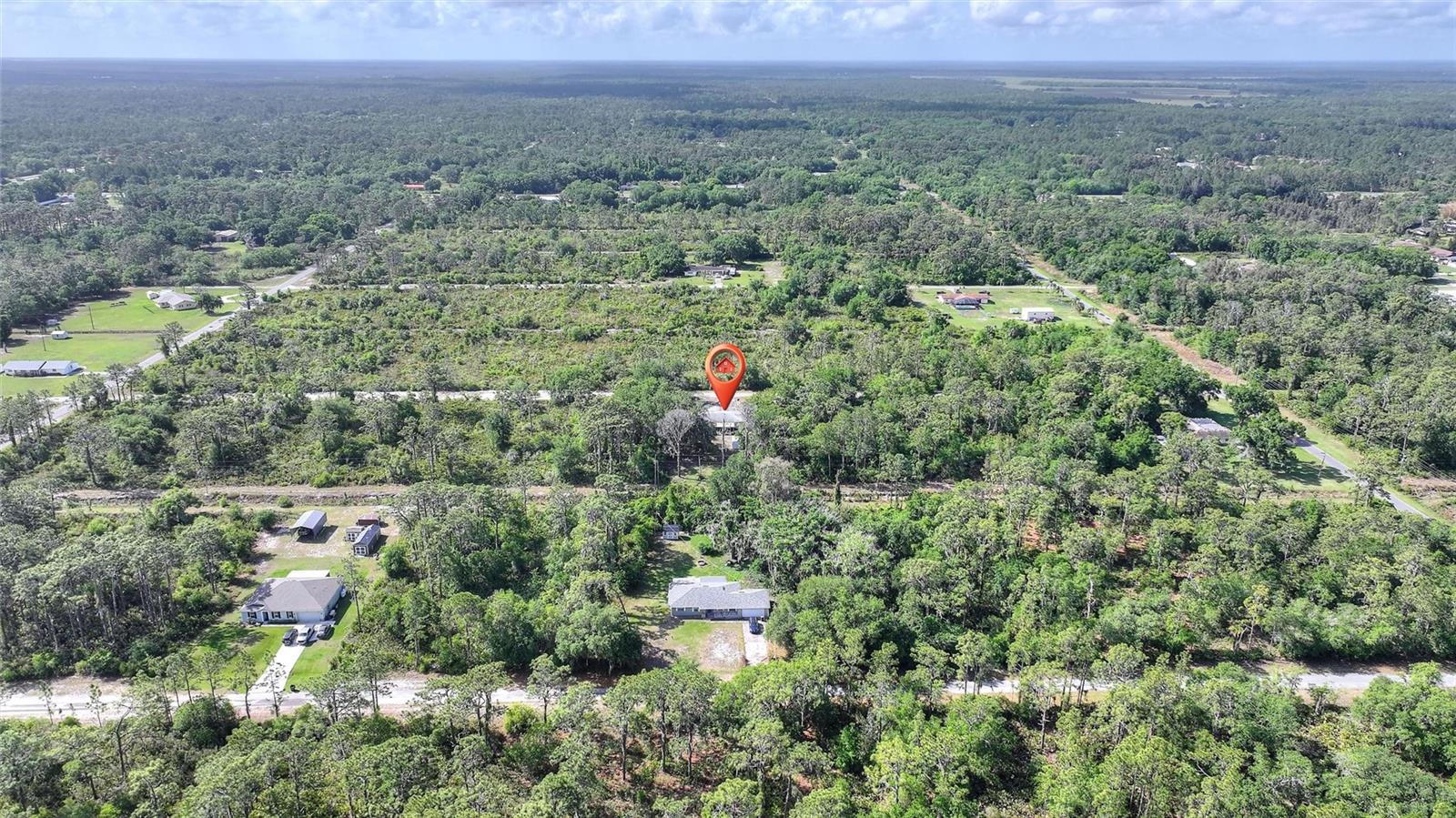 4370 BOUGAINVILLE DR, INDIAN LAKE ESTATES, FL, 33855