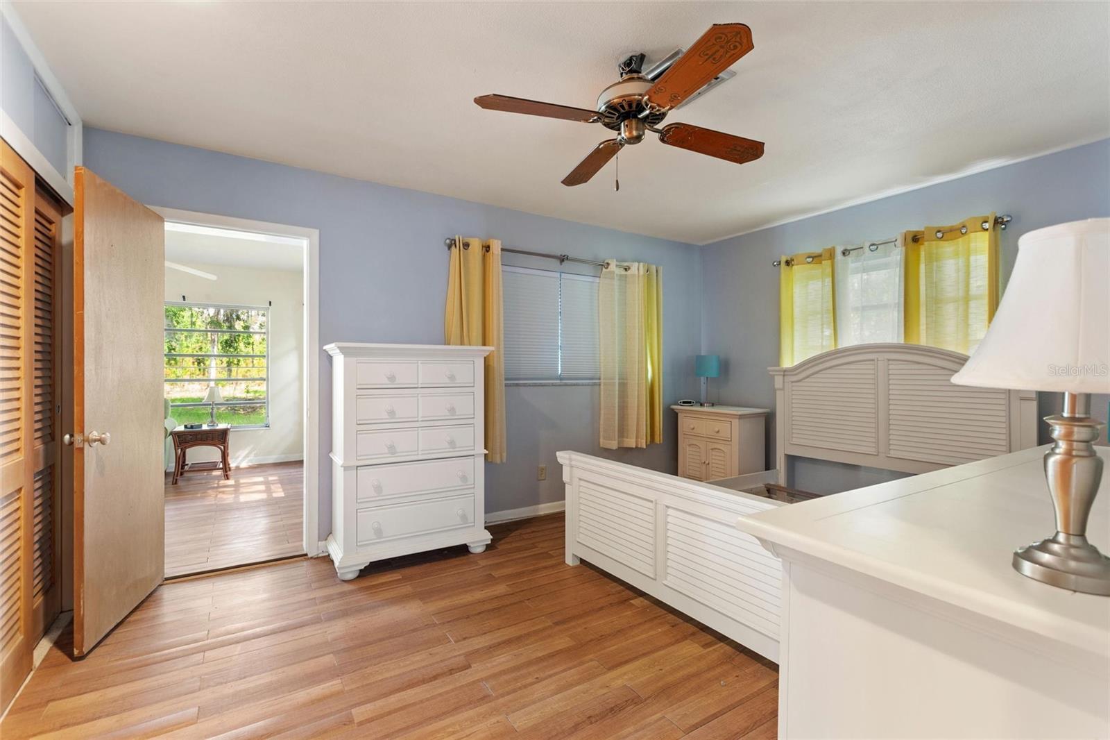 4370 BOUGAINVILLE DR, INDIAN LAKE ESTATES, FL, 33855