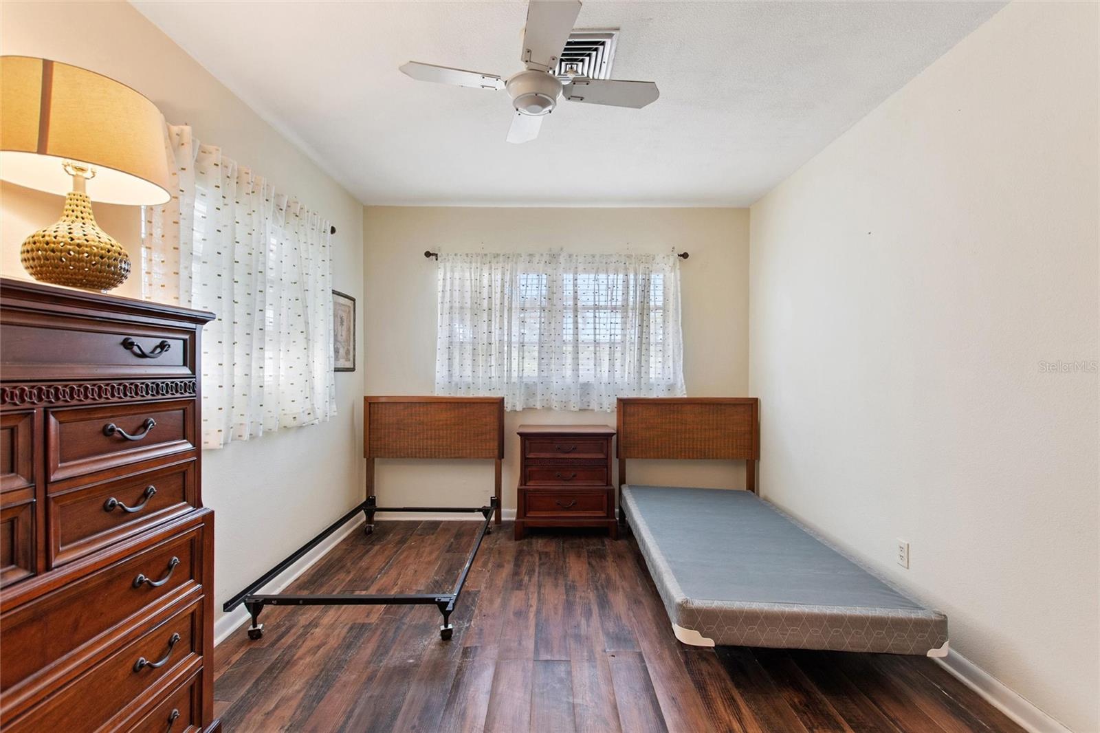 4370 BOUGAINVILLE DR, INDIAN LAKE ESTATES, FL, 33855