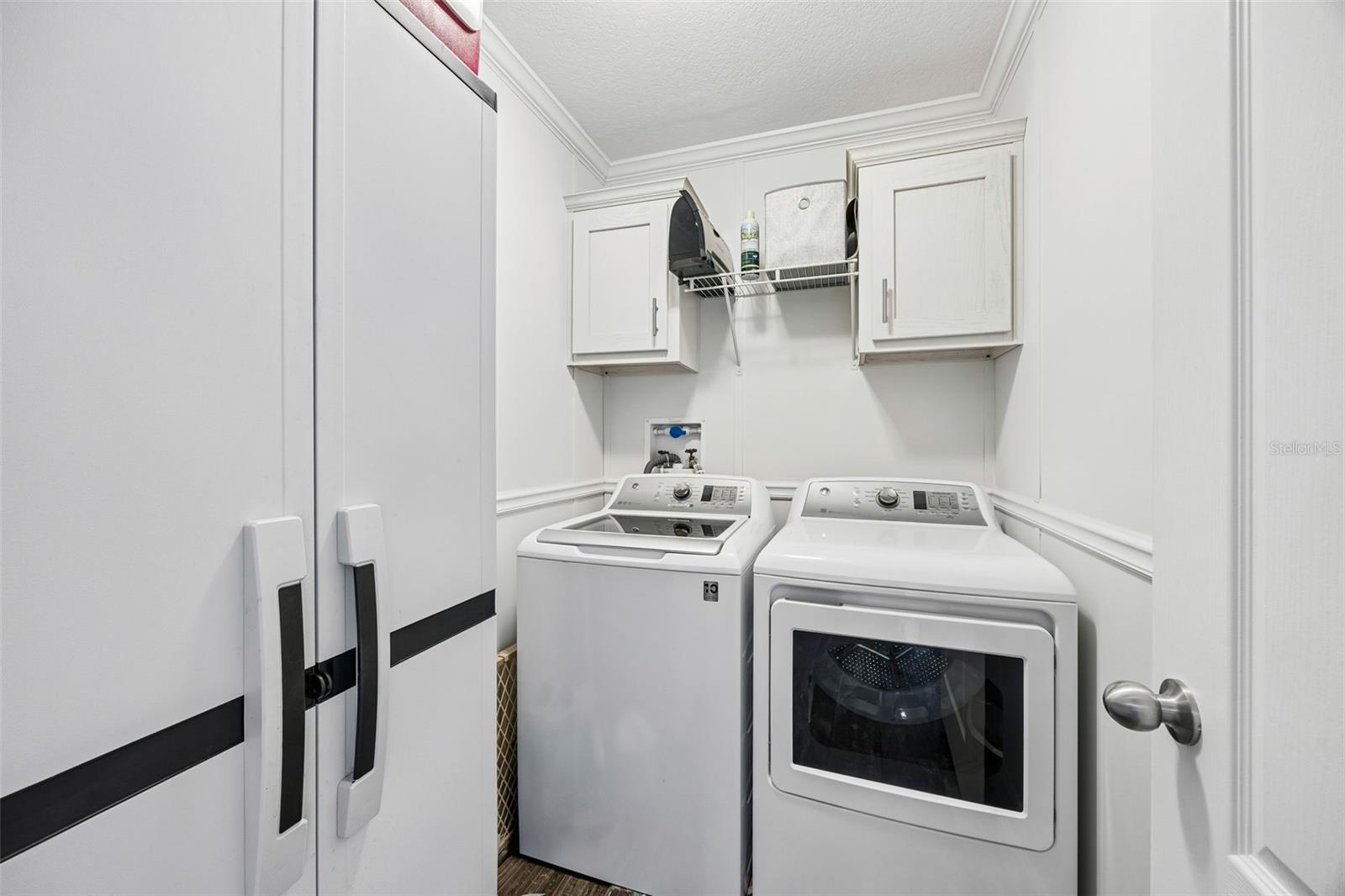 108 SANDRA LN, CRESCENT CITY, FL, 32112