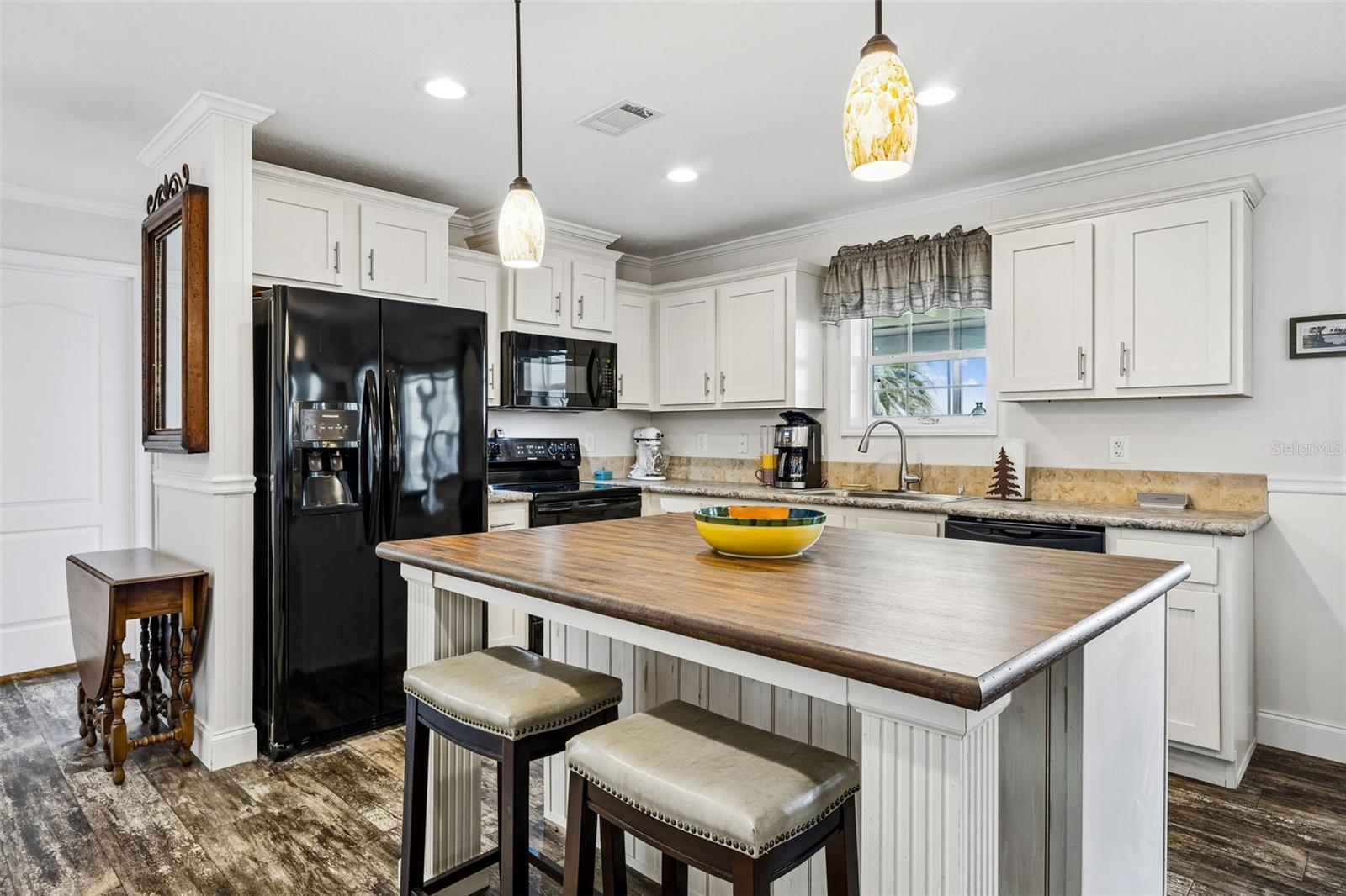 108 SANDRA LN, CRESCENT CITY, FL, 32112