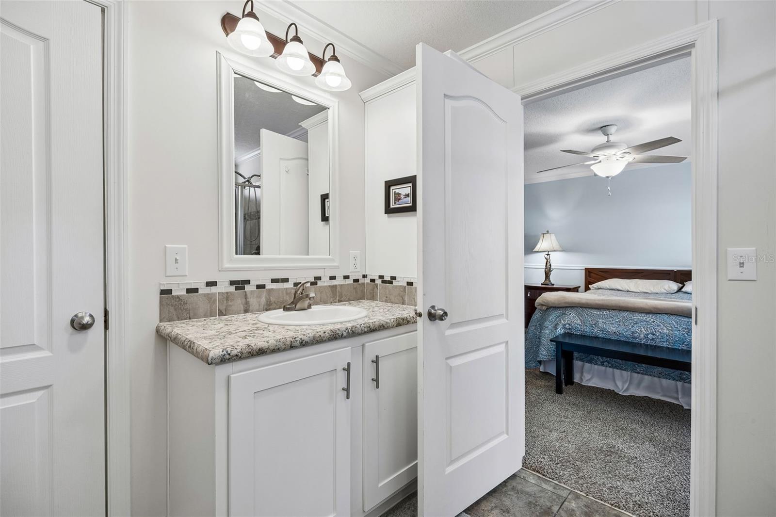 108 SANDRA LN, CRESCENT CITY, FL, 32112