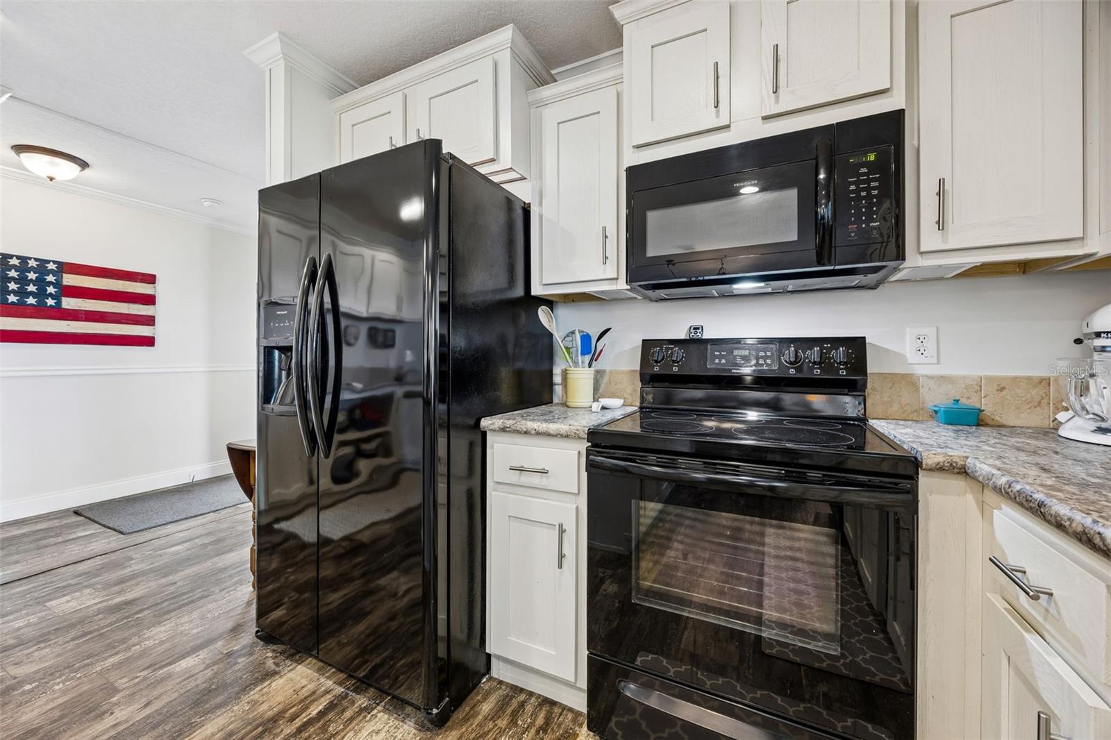 108 SANDRA LN, CRESCENT CITY, FL, 32112