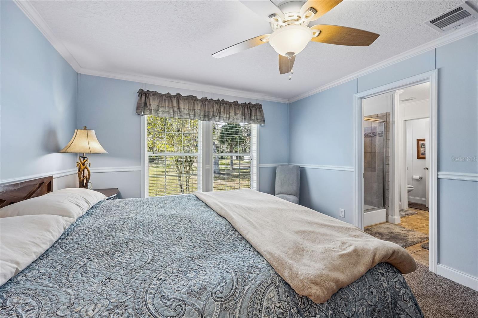 108 SANDRA LN, CRESCENT CITY, FL, 32112