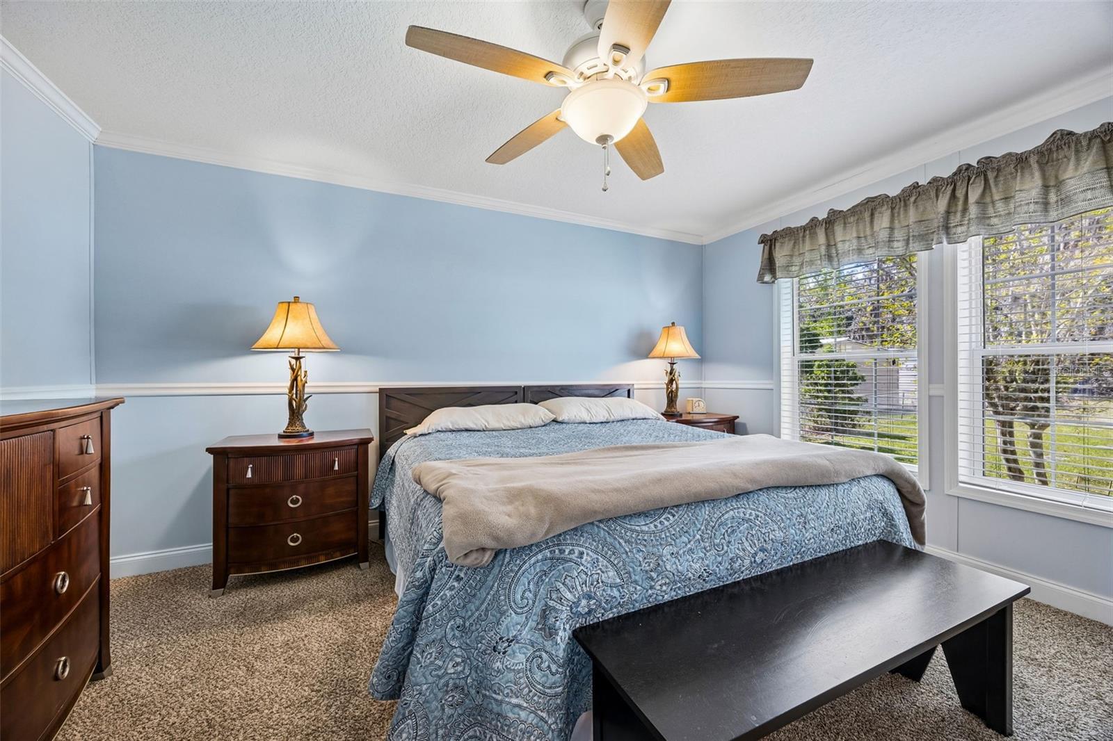 108 SANDRA LN, CRESCENT CITY, FL, 32112