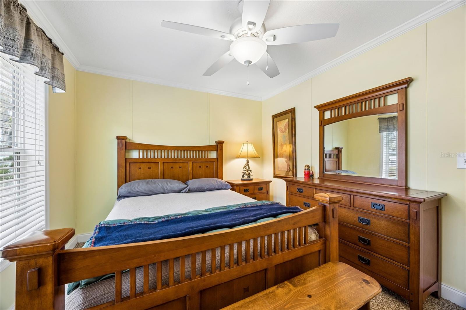 108 SANDRA LN, CRESCENT CITY, FL, 32112