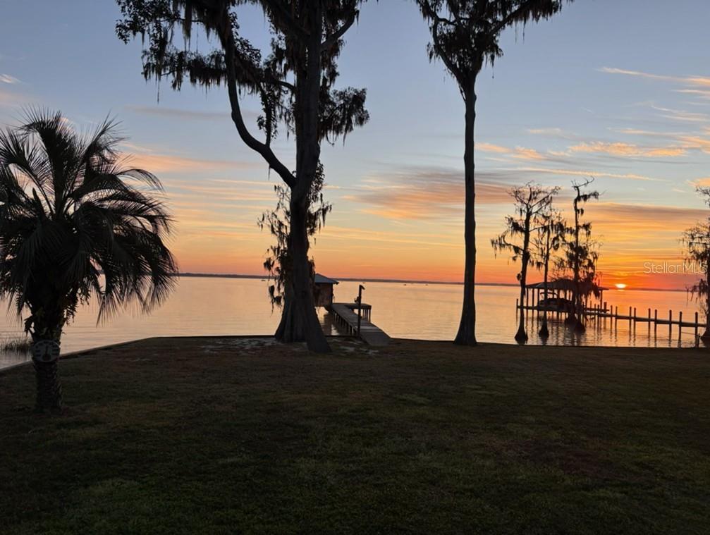108 SANDRA LN, CRESCENT CITY, FL, 32112