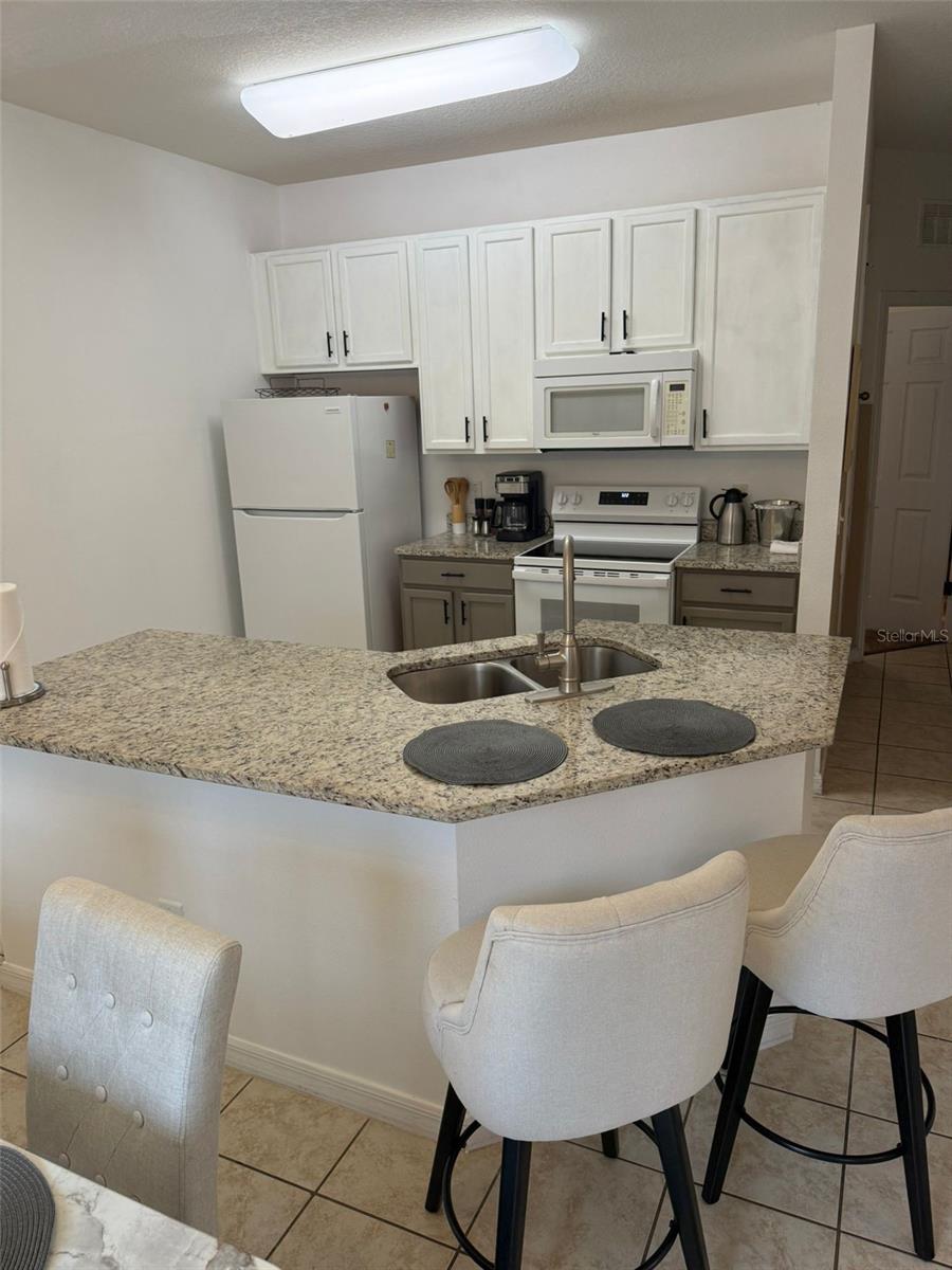 4573 ADA LN, KISSIMMEE, FL, 34746