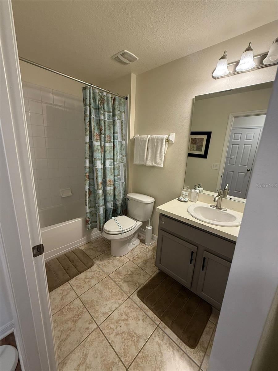 4573 ADA LN, KISSIMMEE, FL, 34746