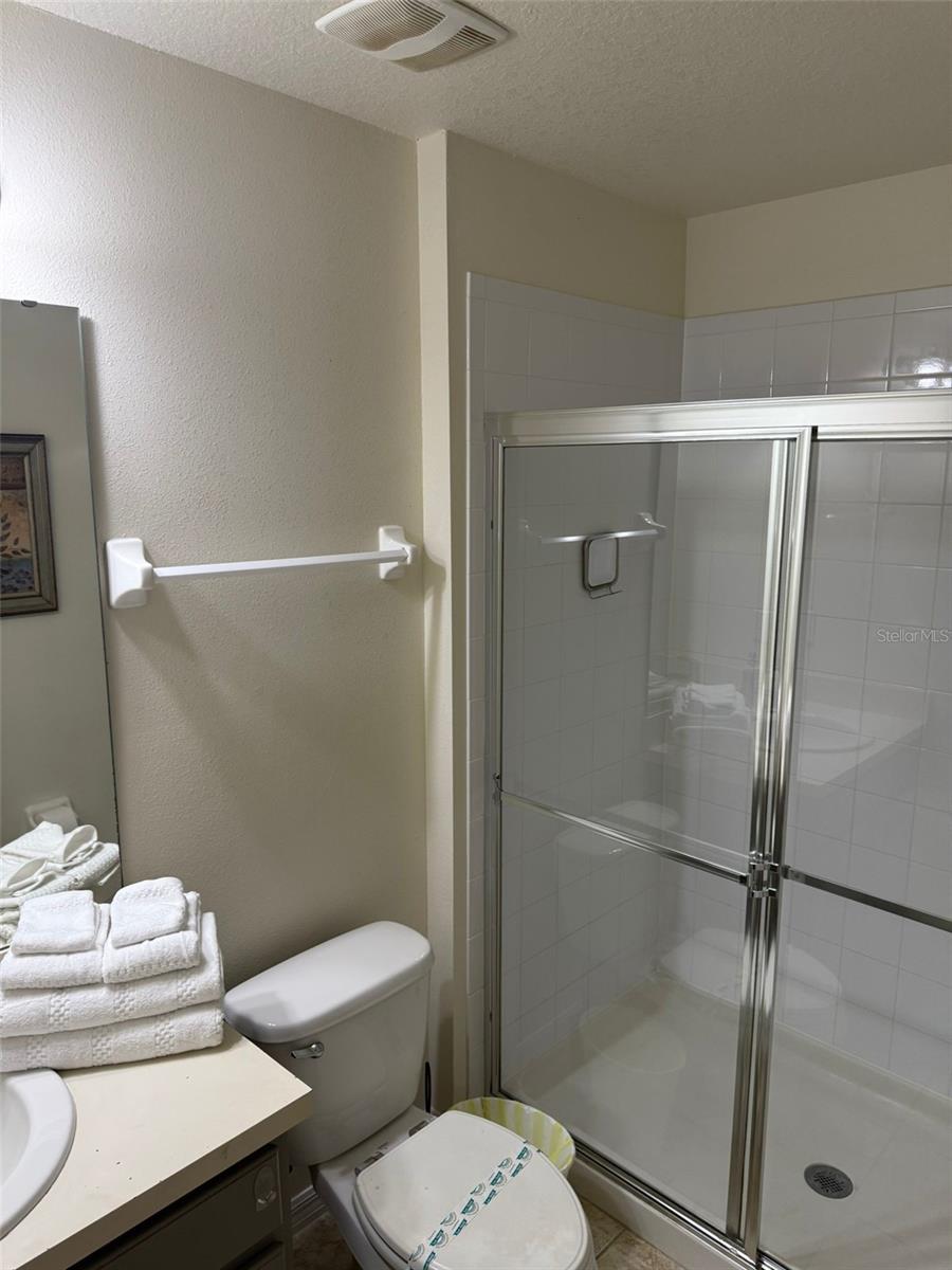 4573 ADA LN, KISSIMMEE, FL, 34746