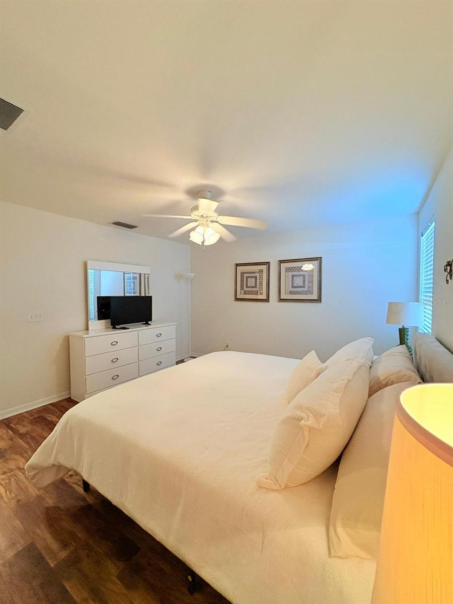 4573 ADA LN, KISSIMMEE, FL, 34746