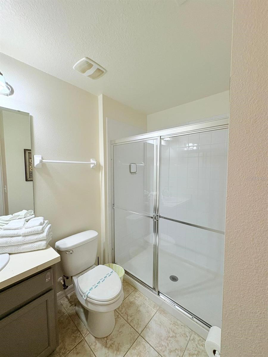 4573 ADA LN, KISSIMMEE, FL, 34746