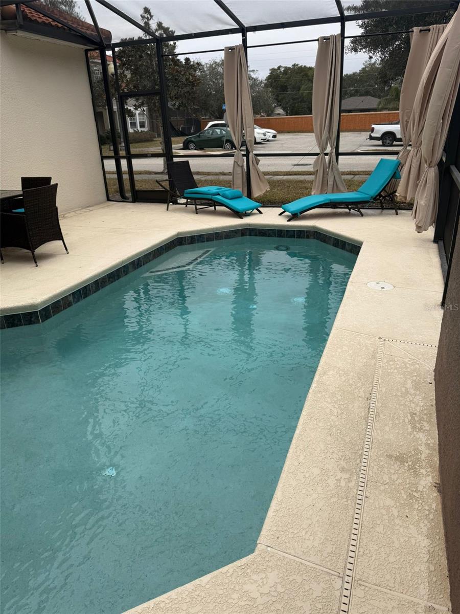 4573 ADA LN, KISSIMMEE, FL, 34746