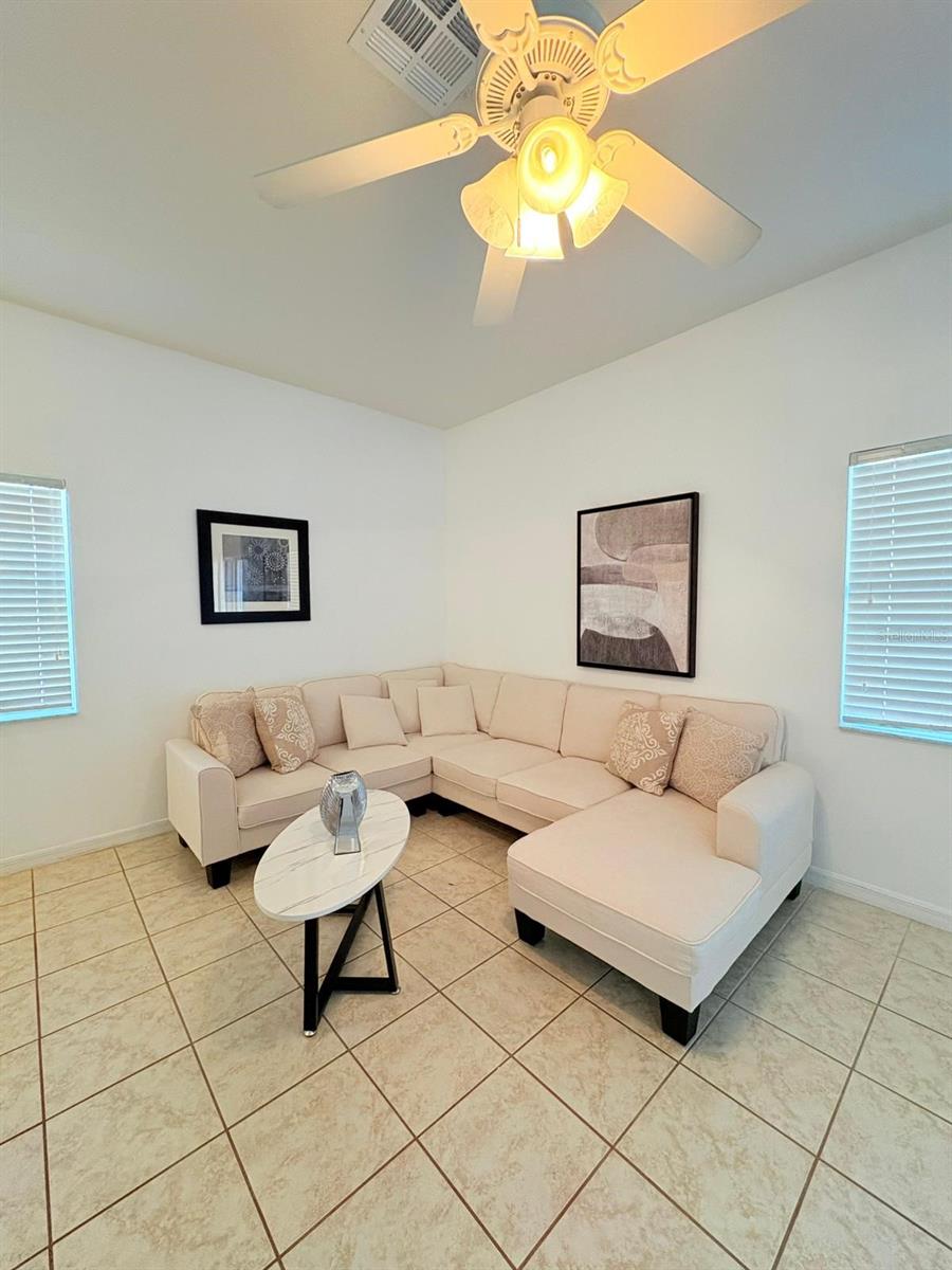 4573 ADA LN, KISSIMMEE, FL, 34746