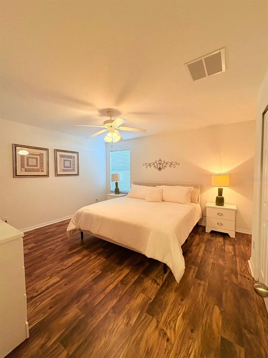 4573 ADA LN, KISSIMMEE, FL, 34746