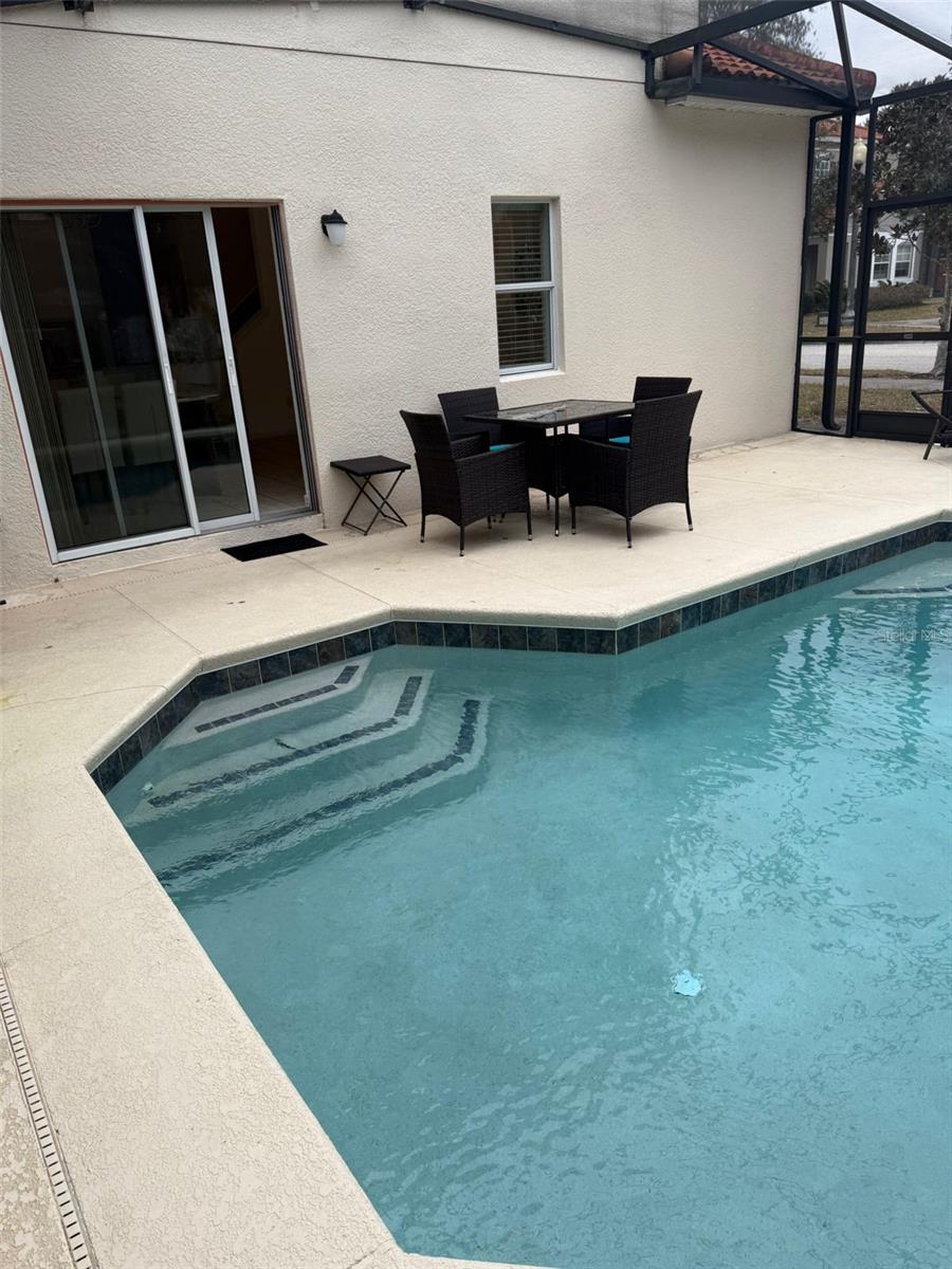 4573 ADA LN, KISSIMMEE, FL, 34746