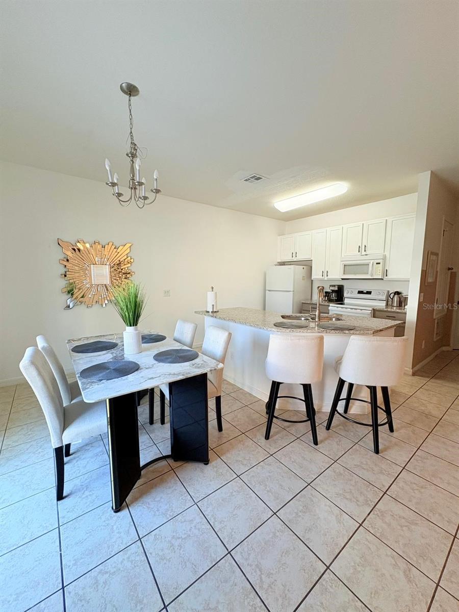 4573 ADA LN, KISSIMMEE, FL, 34746