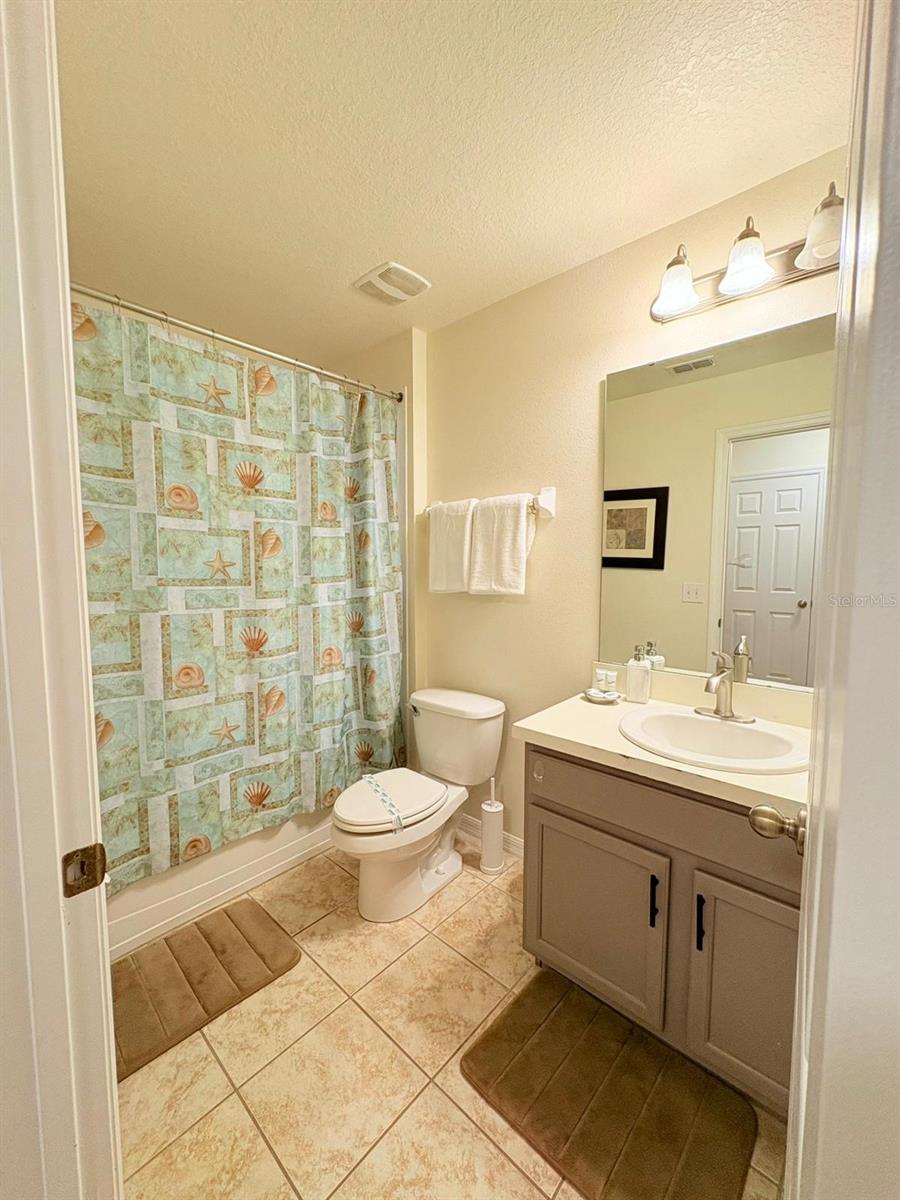4573 ADA LN, KISSIMMEE, FL, 34746