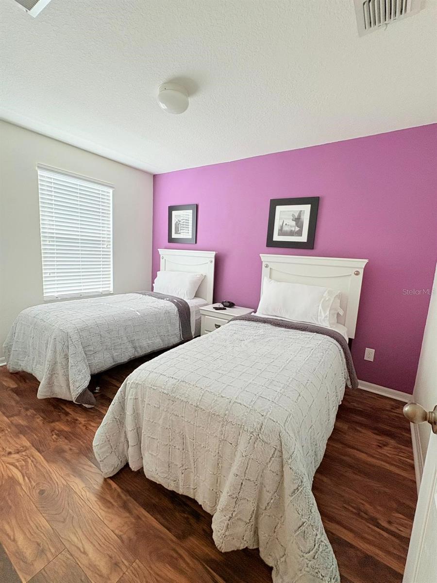 4573 ADA LN, KISSIMMEE, FL, 34746