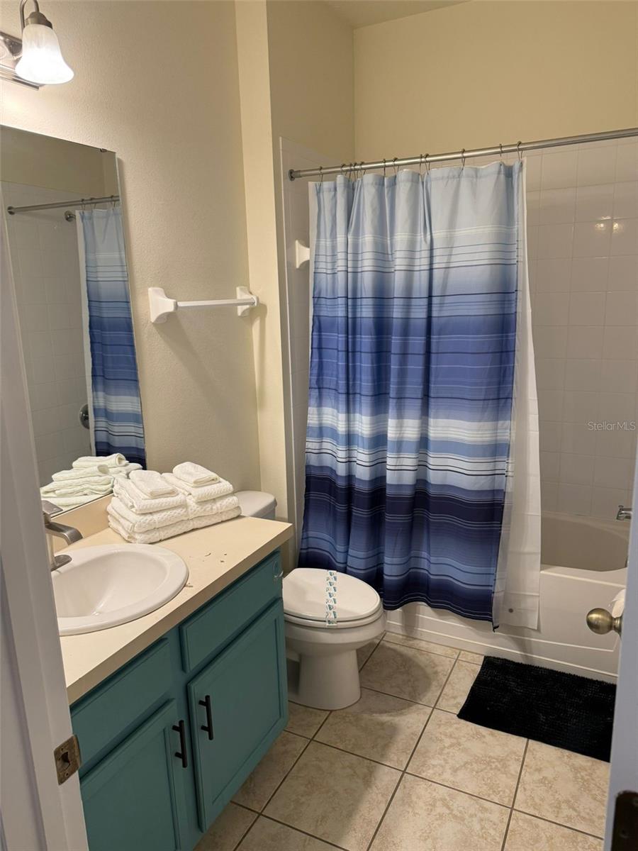 4573 ADA LN, KISSIMMEE, FL, 34746