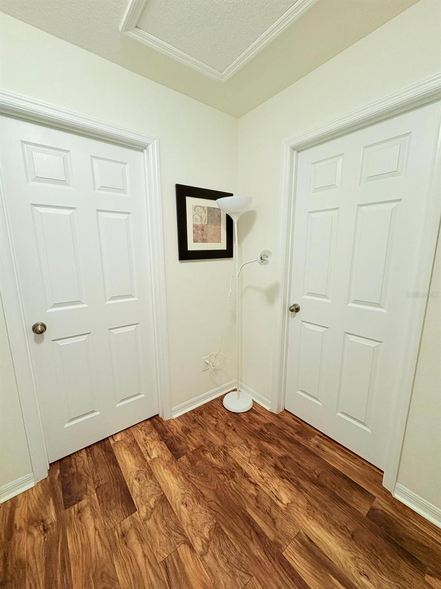 4573 ADA LN, KISSIMMEE, FL, 34746