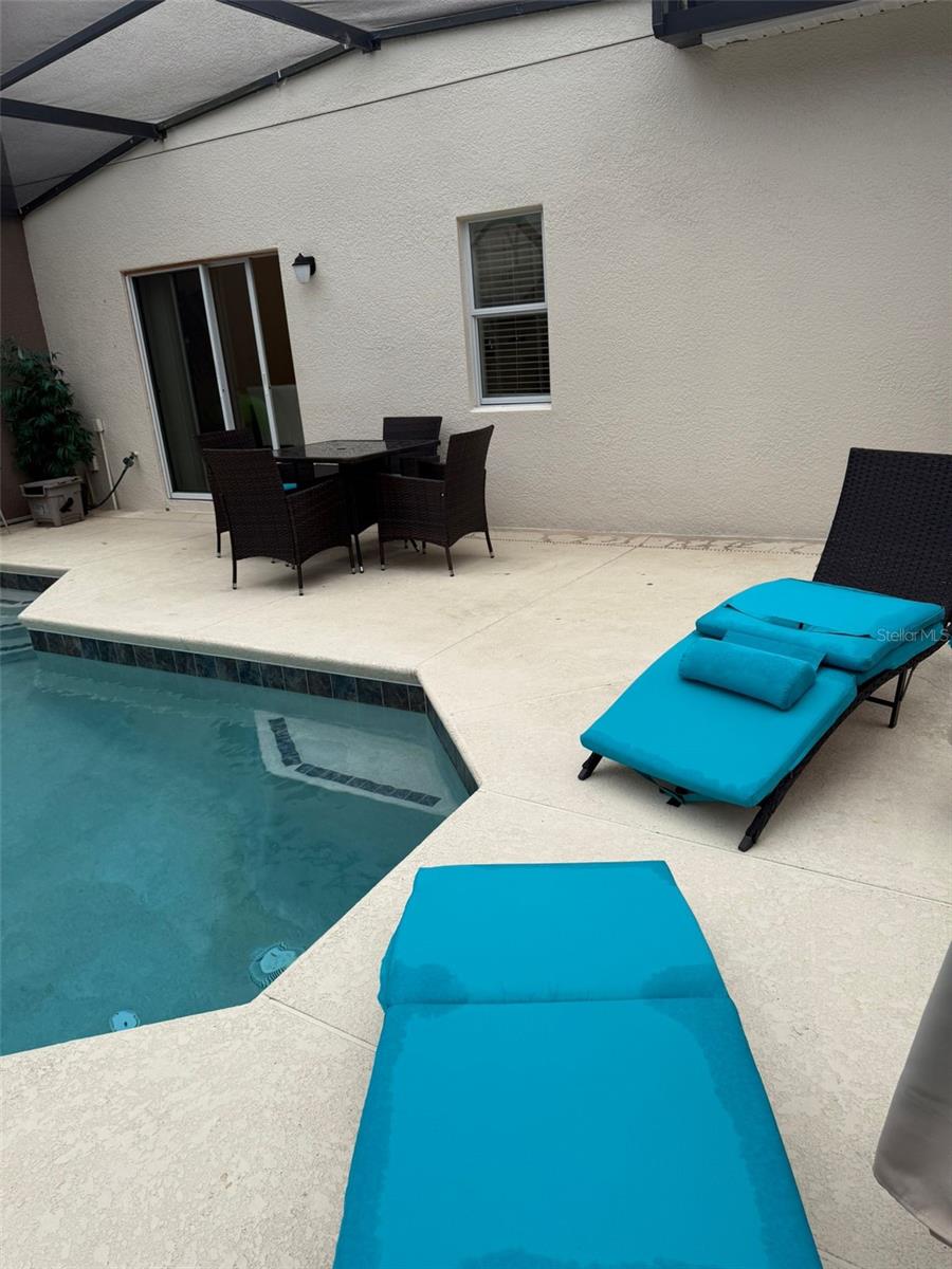 4573 ADA LN, KISSIMMEE, FL, 34746