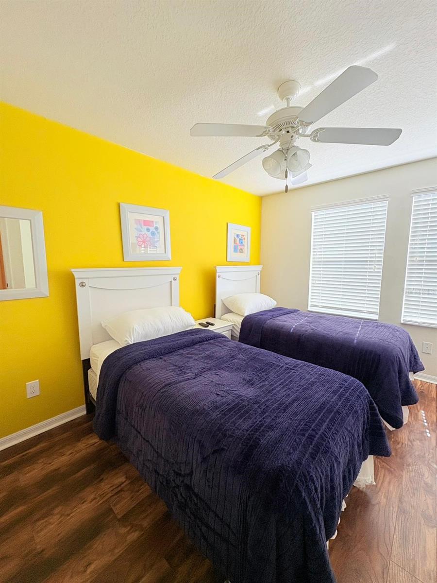 4573 ADA LN, KISSIMMEE, FL, 34746