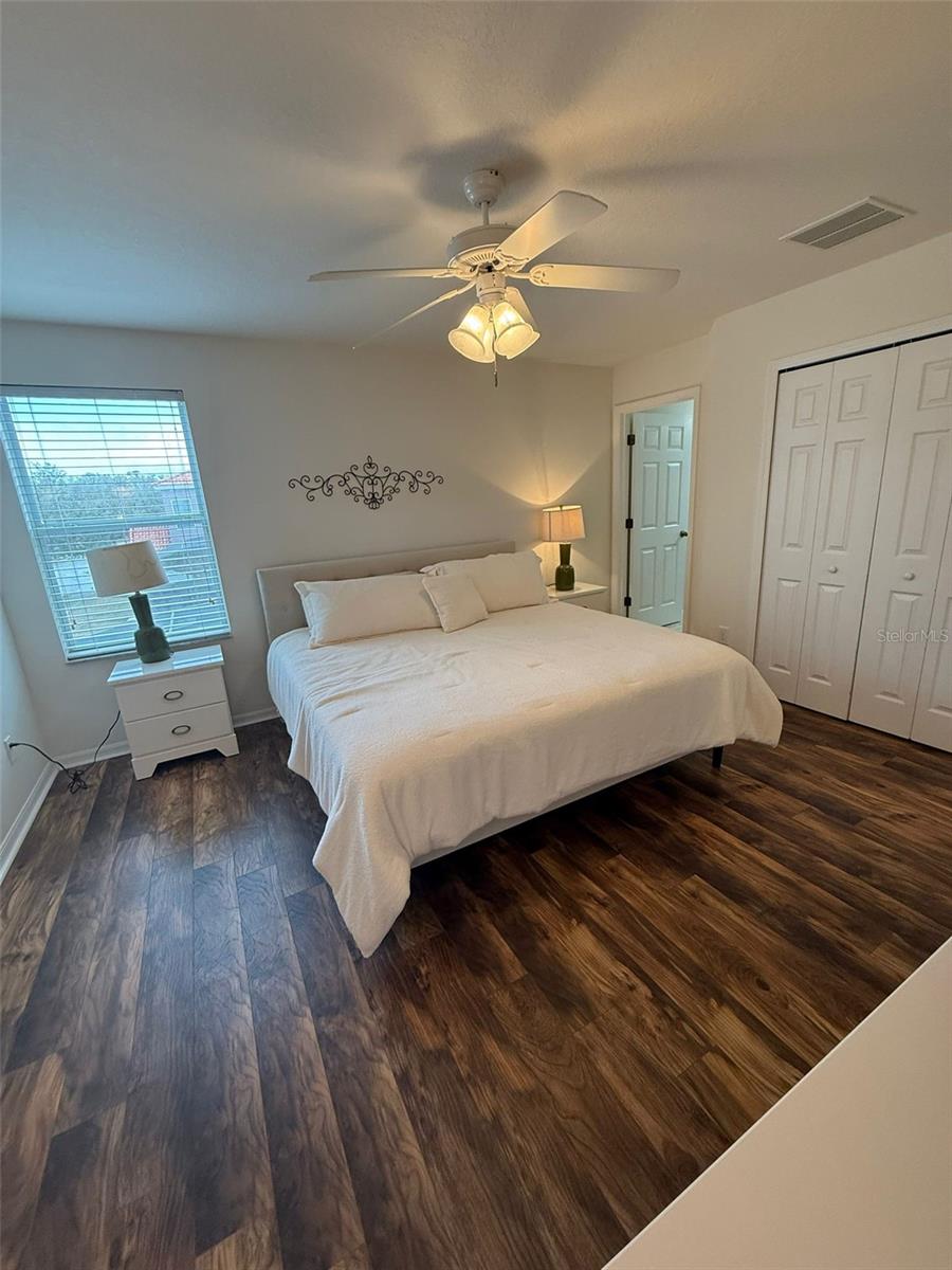 4573 ADA LN, KISSIMMEE, FL, 34746