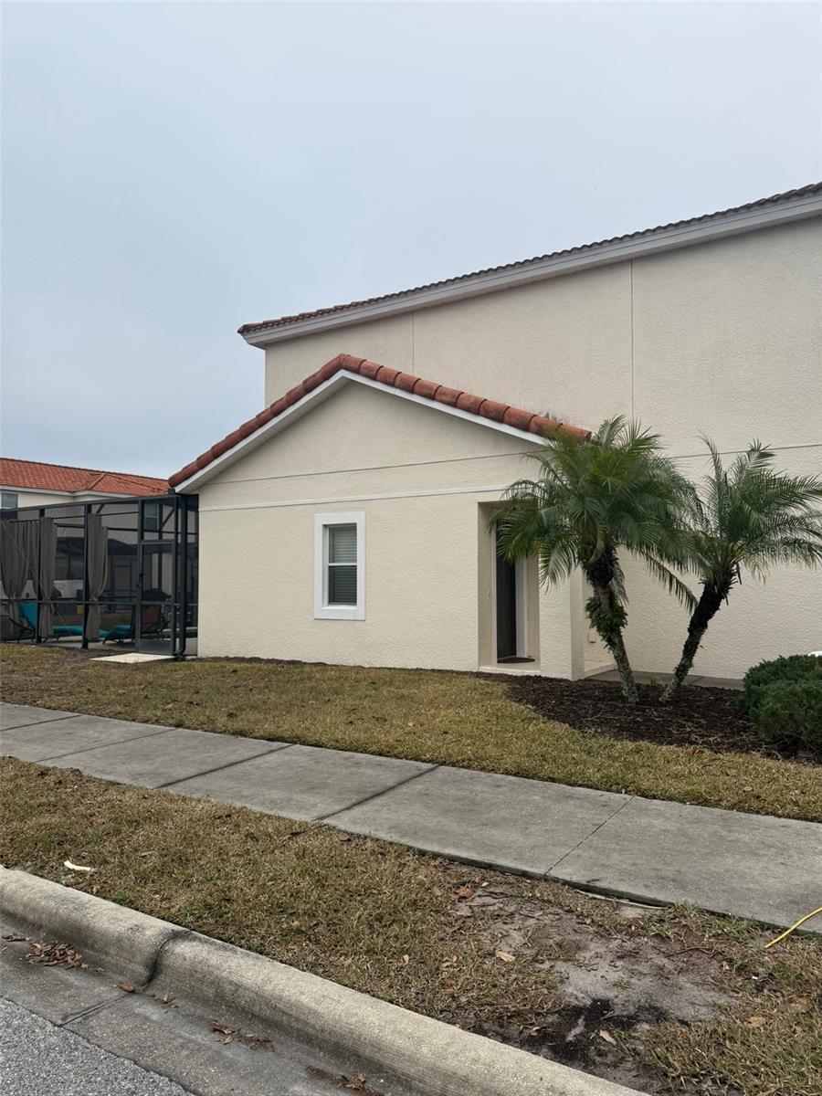 4573 ADA LN, KISSIMMEE, FL, 34746