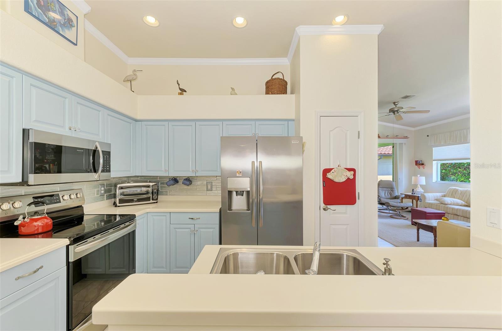 1008 TOPELIS DR, ENGLEWOOD, FL, 34223