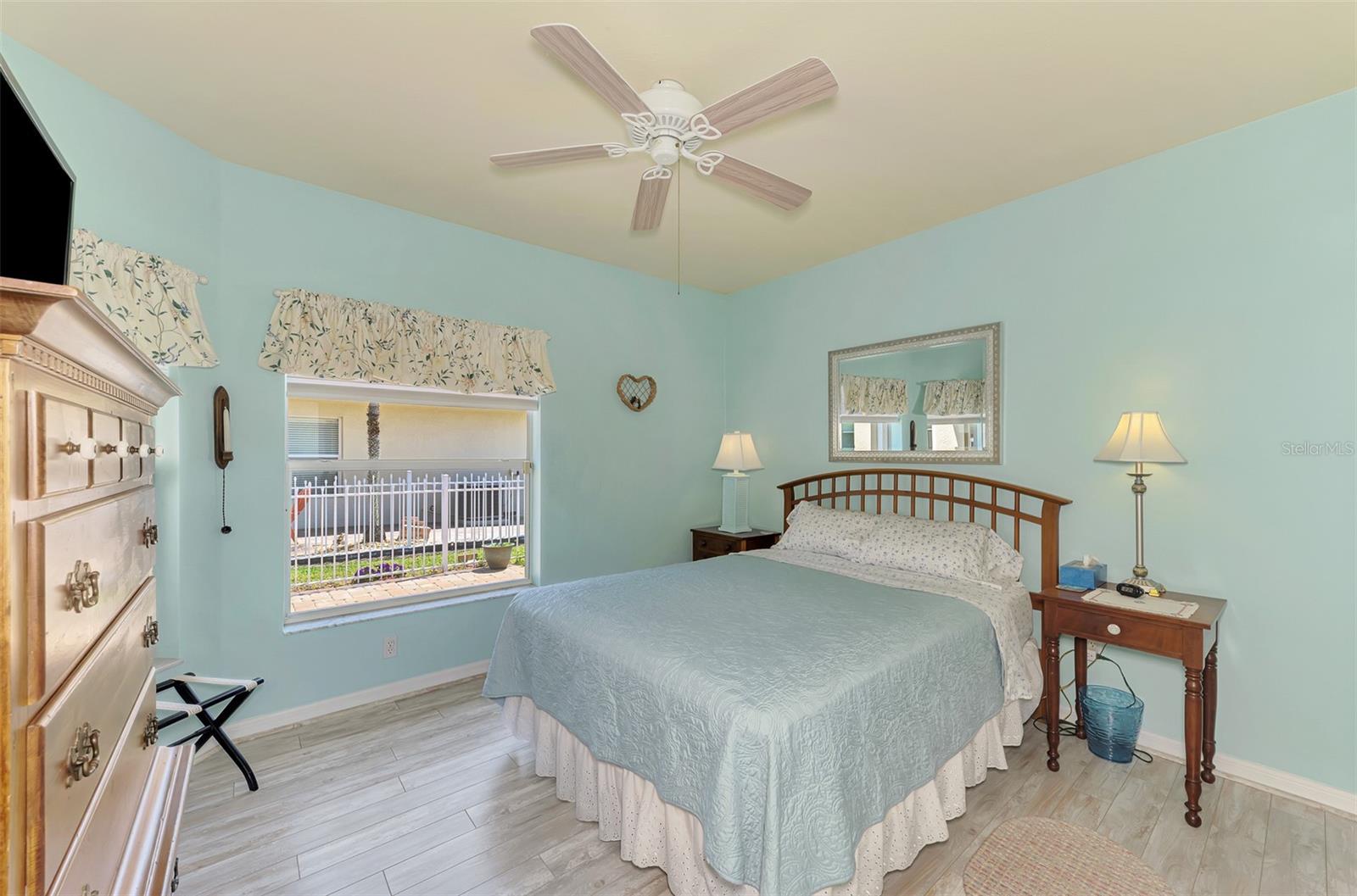 1008 TOPELIS DR, ENGLEWOOD, FL, 34223