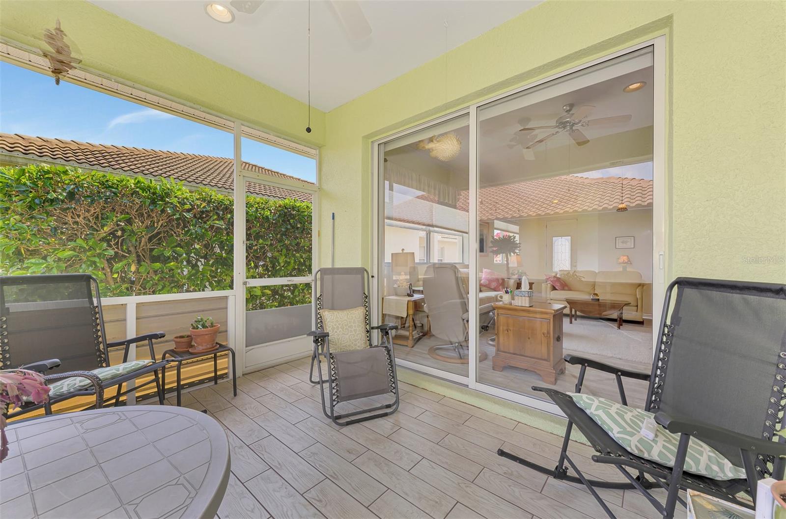 1008 TOPELIS DR, ENGLEWOOD, FL, 34223