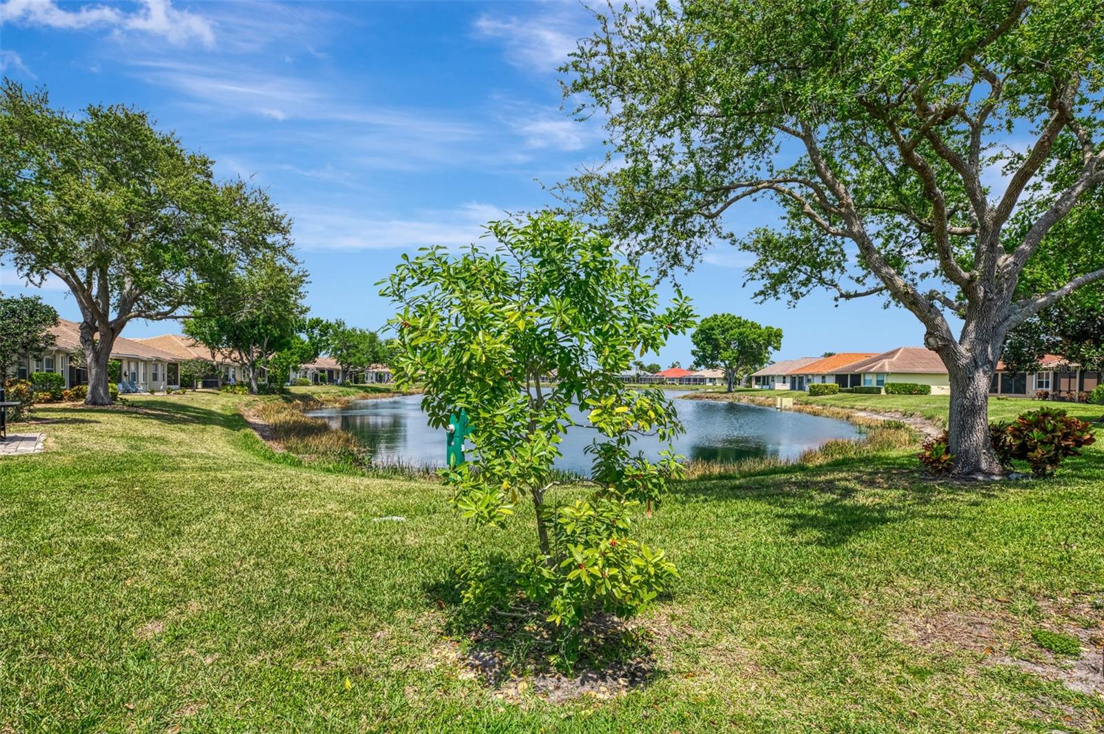 1008 TOPELIS DR, ENGLEWOOD, FL, 34223