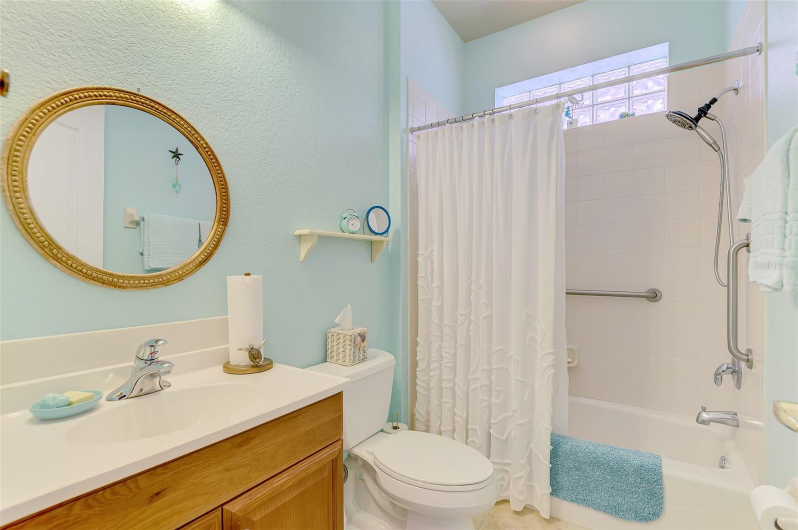 1008 TOPELIS DR, ENGLEWOOD, FL, 34223