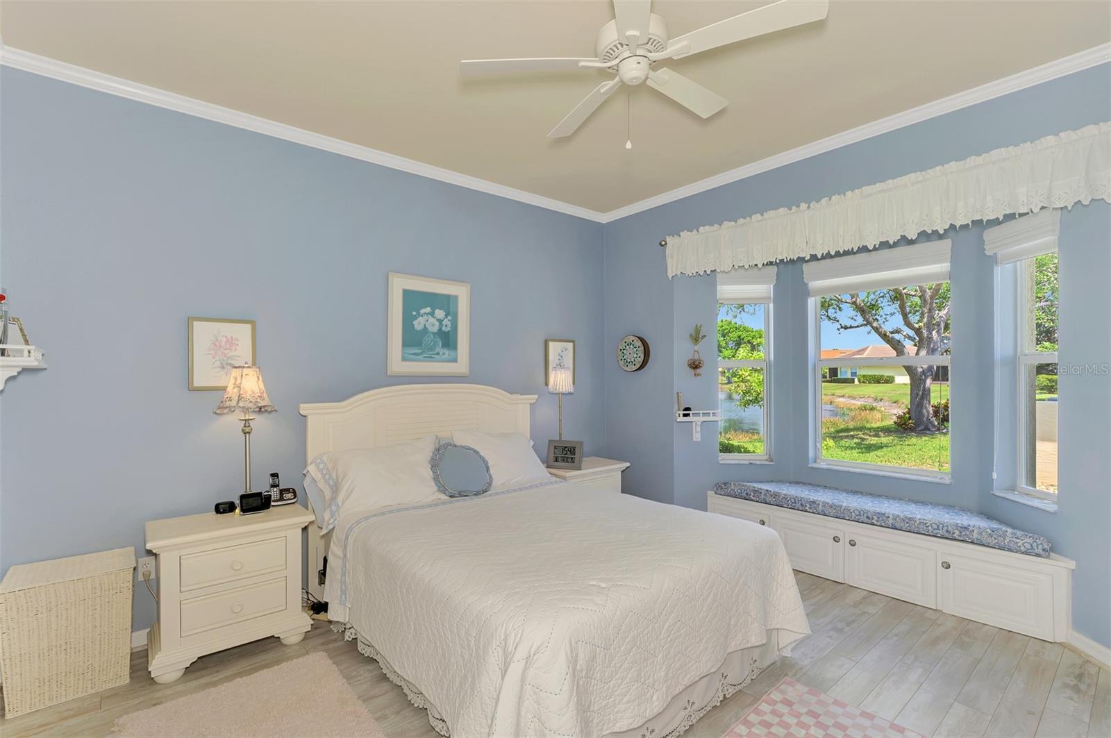 1008 TOPELIS DR, ENGLEWOOD, FL, 34223