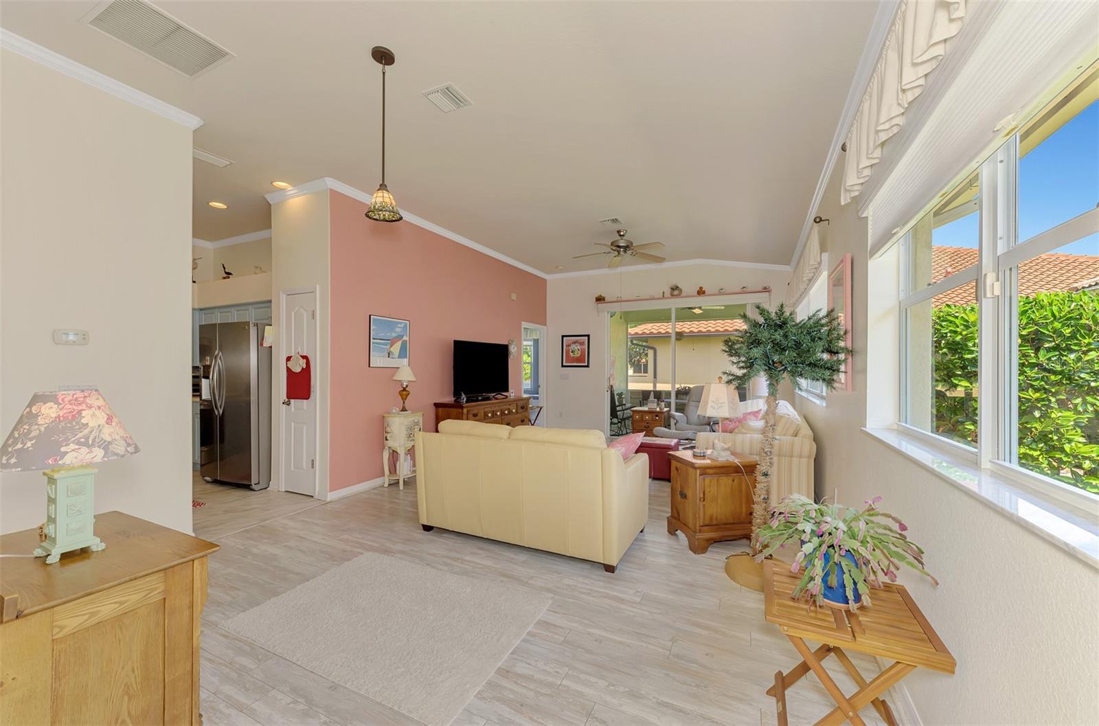 1008 TOPELIS DR, ENGLEWOOD, FL, 34223