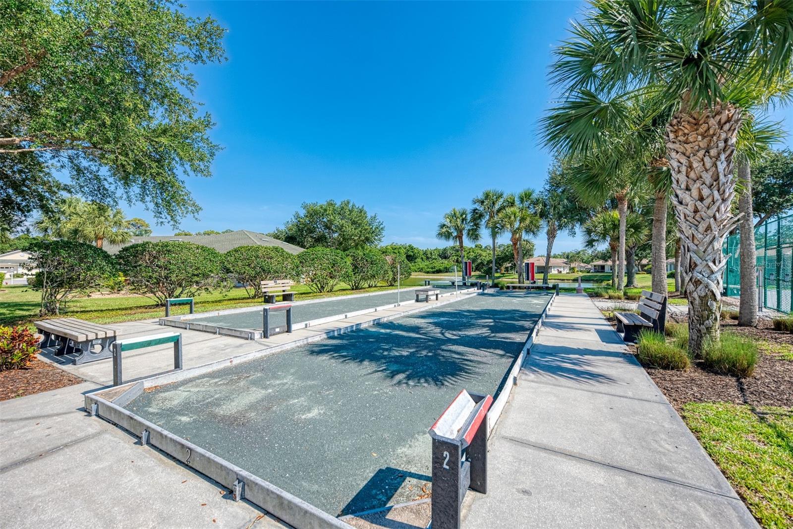 1008 TOPELIS DR, ENGLEWOOD, FL, 34223