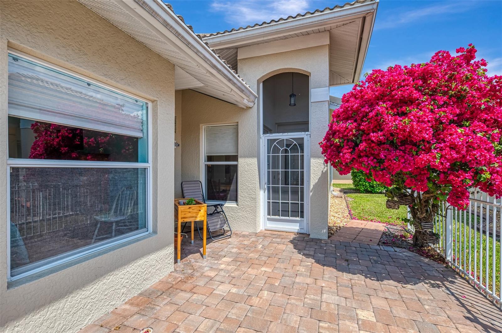 1008 TOPELIS DR, ENGLEWOOD, FL, 34223