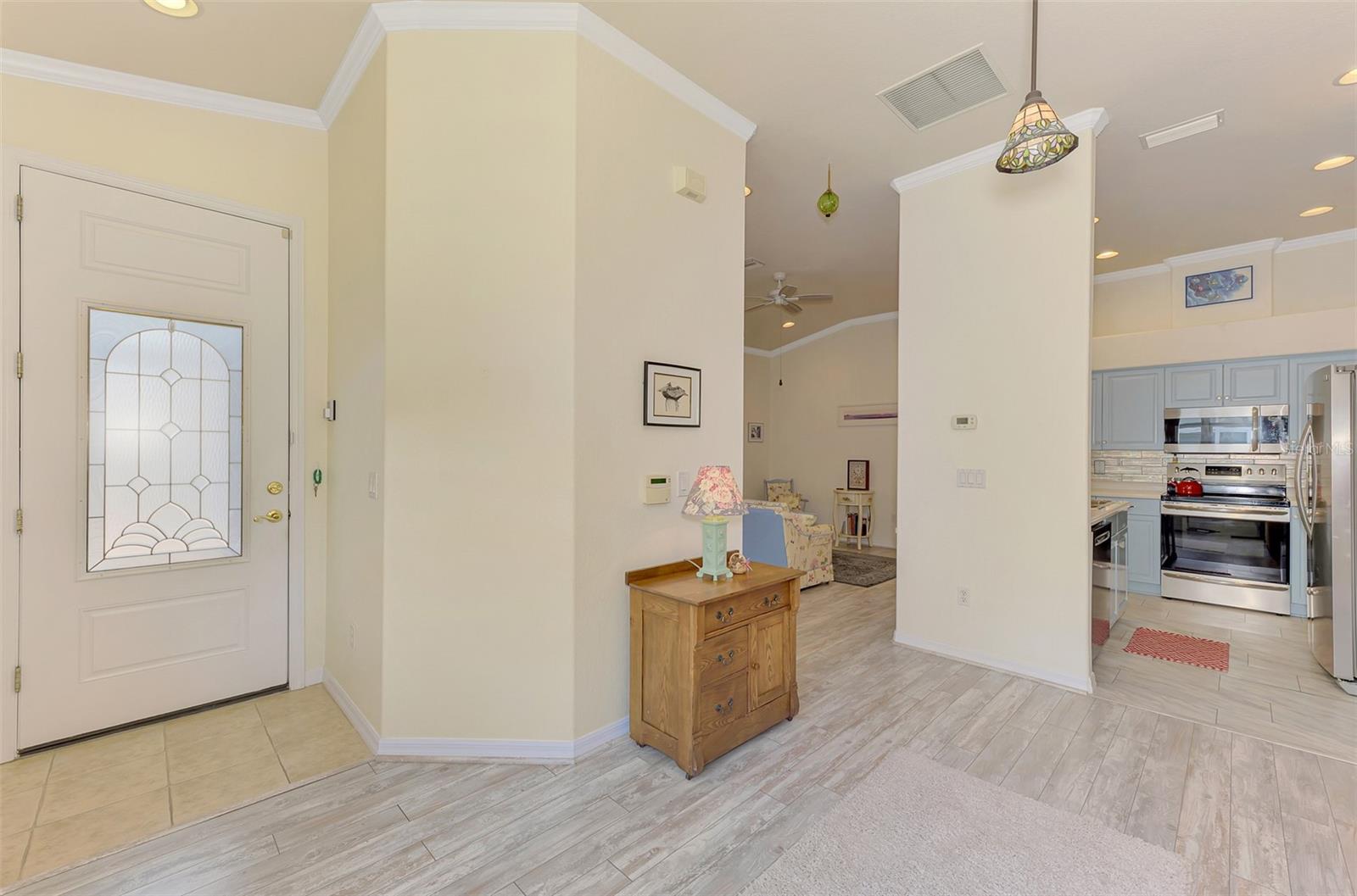 1008 TOPELIS DR, ENGLEWOOD, FL, 34223